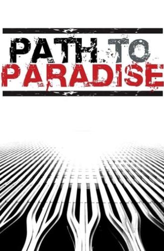 Path to Paradise: The Untold Story of the World Trade Center Bombing (1997)