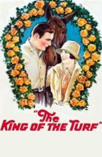 The King of the Turf (1926)