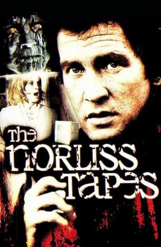 The Norliss Tapes (1973)