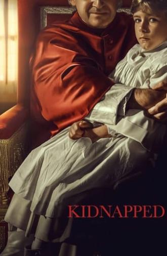 Kidnapped (2023)