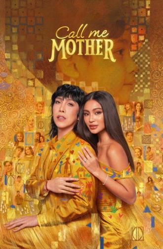 Call Me Mother (2025)