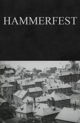 Hammerfest (1903)