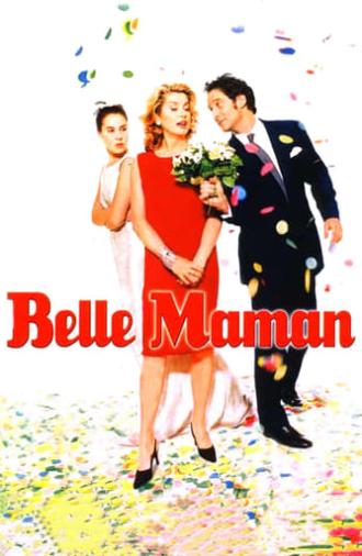 Belle Maman (1999)