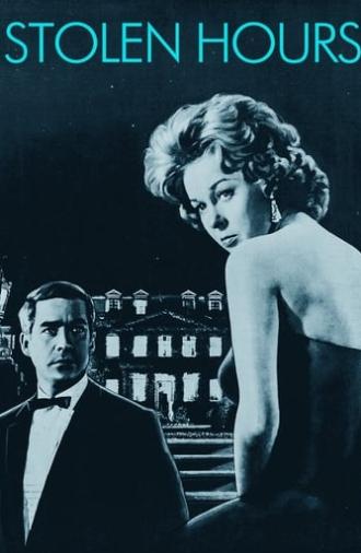 Stolen Hours (1963)