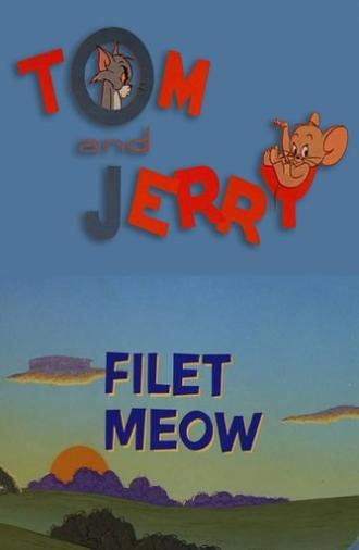 Filet Meow (1966)