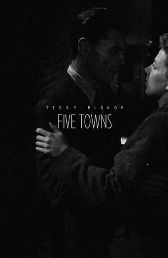 Five Towns (1947)