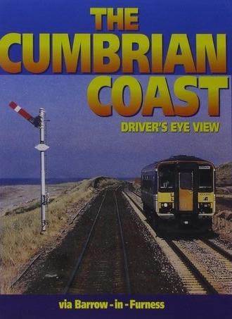 The Cumbrian Coast (1997)