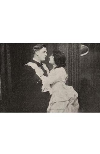 Britton of the Seventh (1916)
