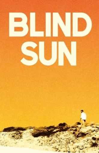 Blind Sun (2016)