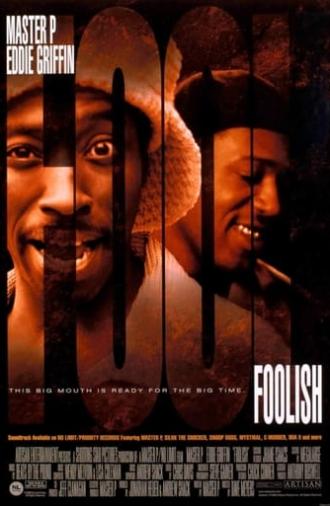 Foolish (1999)