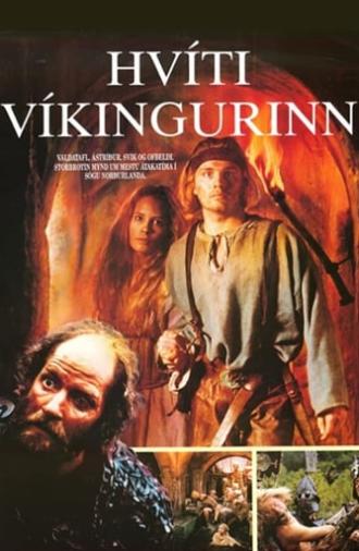 The White Viking (1991)