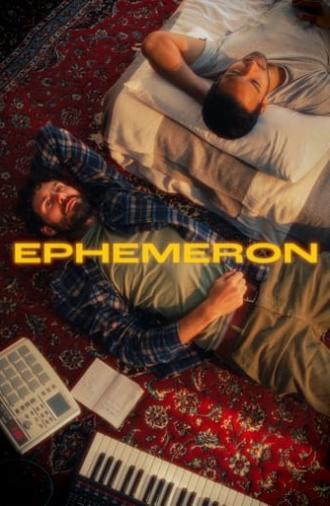 Ephemeron (2022)