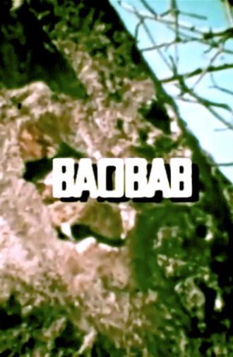 Baobab: Portrait of a Tree (1971)