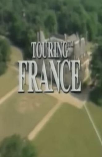 Touring France (1993)