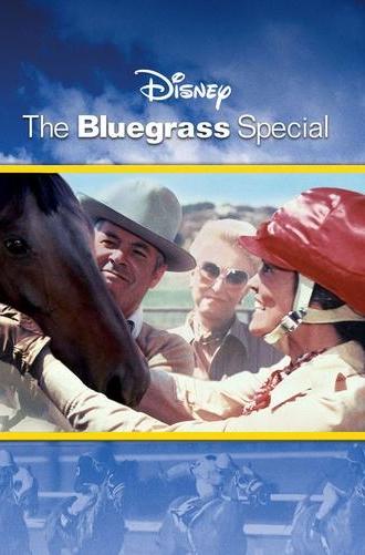 The Bluegrass Special (1977)