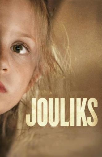 Jouliks (2019)