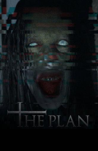 The Plan (2017)