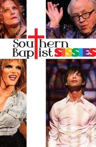 Southern Baptist Sissies (2013)