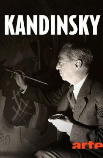 Kandinsky : voir la musique, réinventer la peinture (2025)
