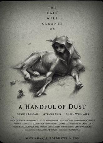 A Handful of Dust (2019)