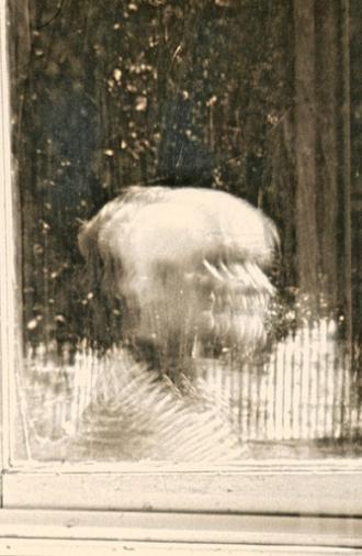 Saint Bathans Repetitions (2017)