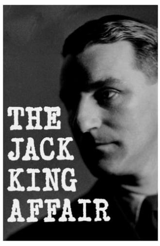 The Jack King Affair (2015)