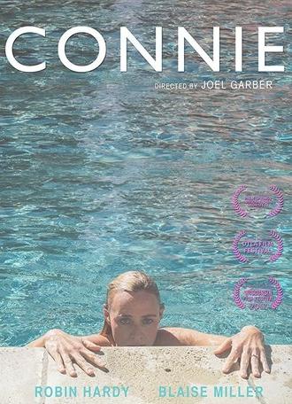 Connie (2017)