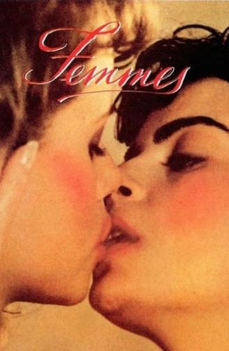 Femmes (1983)