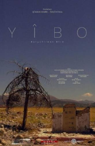 Yîbo (2025)