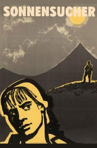 Sun Seekers (1972)