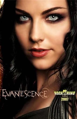 Evanescence: Rock am Ring 2007 (2007)