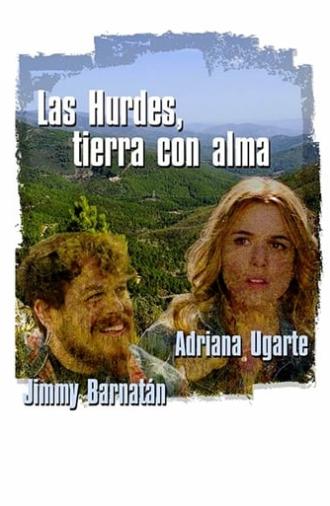 Las Hurdes, a Land with Soul (2015)