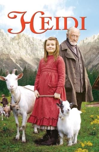 Heidi (2005)