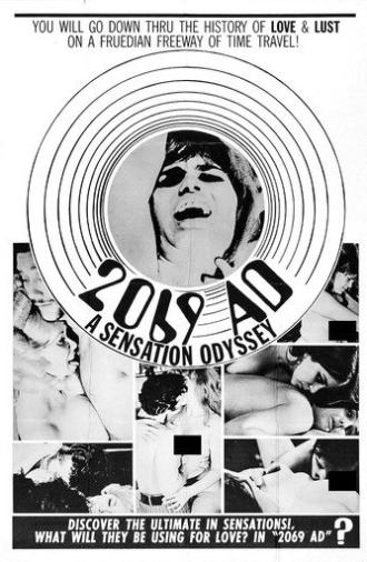 2069 A.D. (1969)