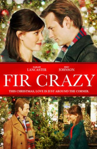 Fir Crazy (2013)