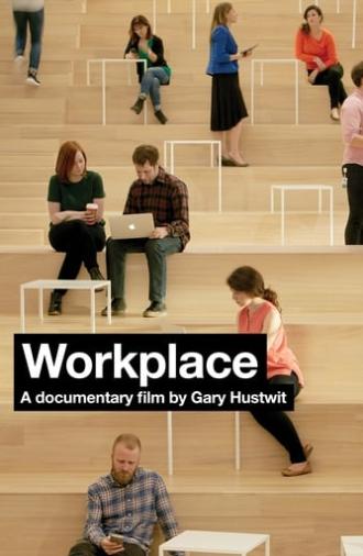 Workplace (2016)