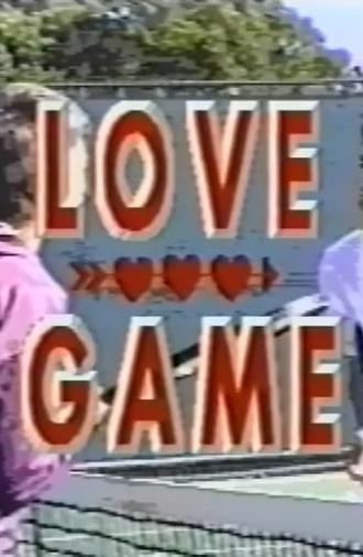 Love Game (1990)