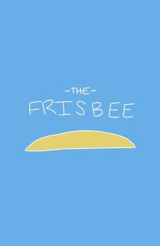 The Frisbee (2025)