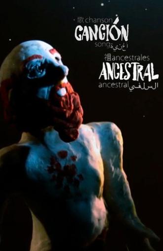 Ancestral Song (2012)