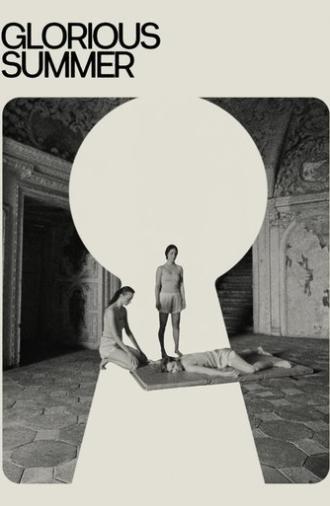 Glorious Summer (2026)