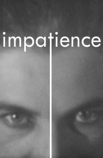 Impatience (1928)