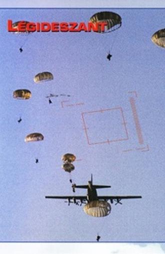 Combat in the Air - Air Assault (1996)