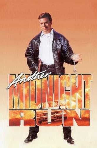 Another Midnight Run (1994)