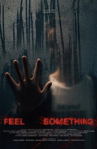 Feel Something (2020)