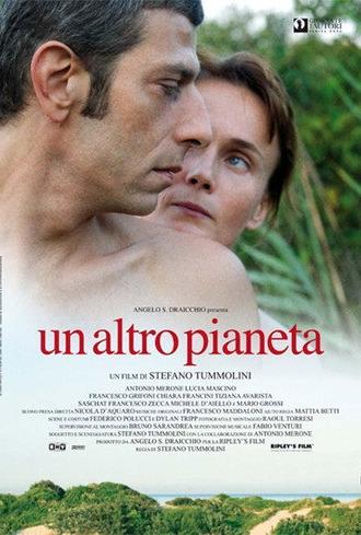 One Day in a Life (2008)