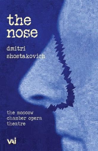 The Nose (1979)