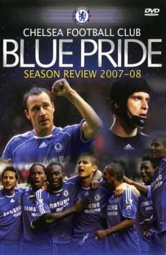 Chelsea FC - Season Review 2007/08 (2008)