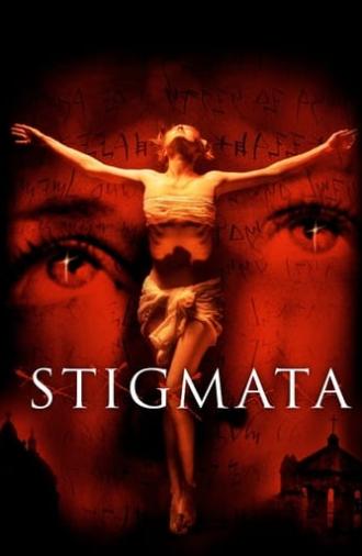 Stigmata (1999)