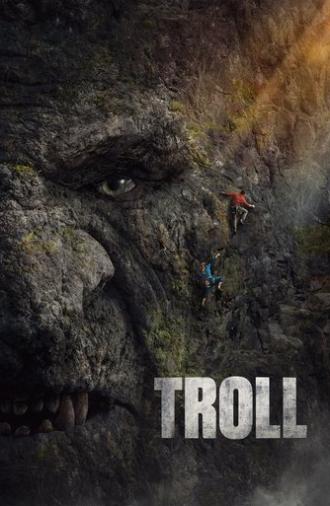 Troll (2022)