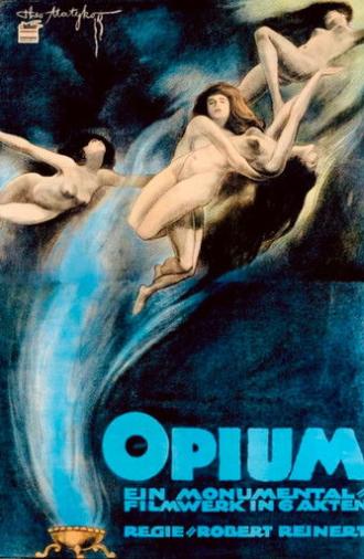 Opium (1919)